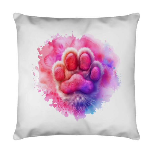 062c4fcd-8b23-4c4f-9620-8f754f0b7cae