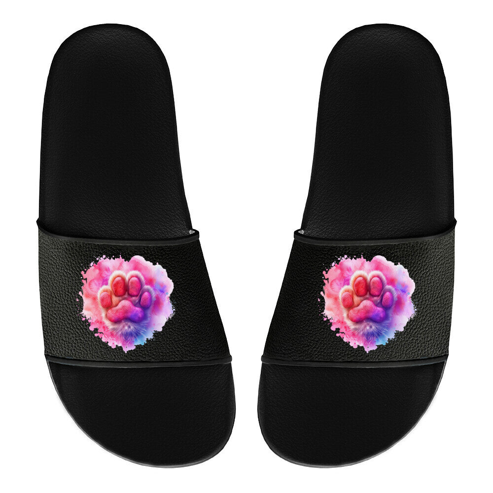 c5066743-2c38-4e6c-9d33-24493e97d75f