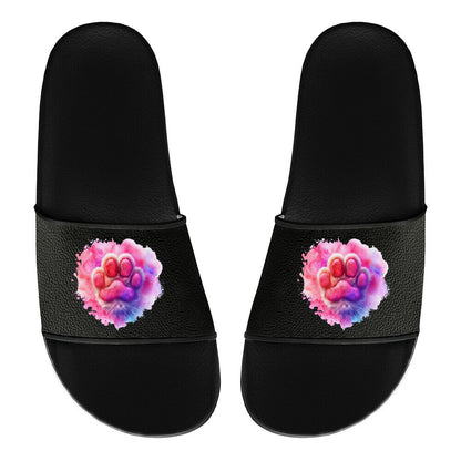 c5066743-2c38-4e6c-9d33-24493e97d75f