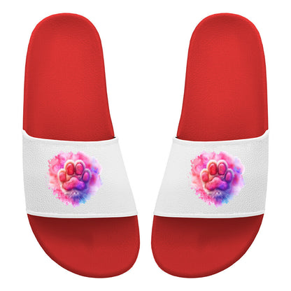 af14b49b-9323-4ac2-bc0b-cd6f3bafcbff