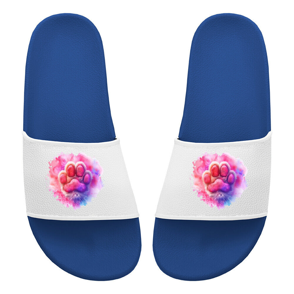 397699f5-925e-4ec9-a939-15c107f9ef17