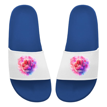 397699f5-925e-4ec9-a939-15c107f9ef17