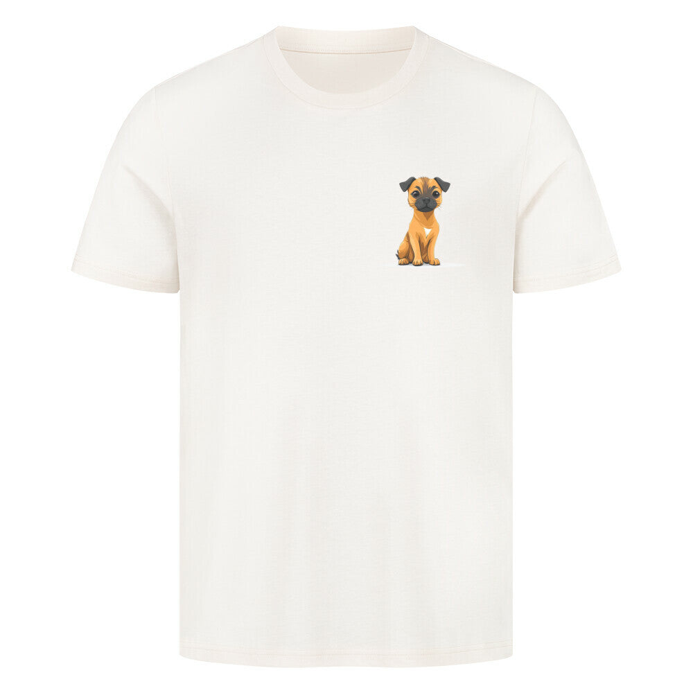 5ef6d177-6e33-4d09-a95b-7f50fc7b01f0