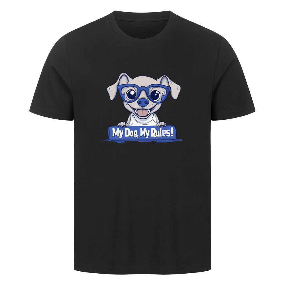 685aa524-d84d-4feb-83fd-e22524d3d9c7