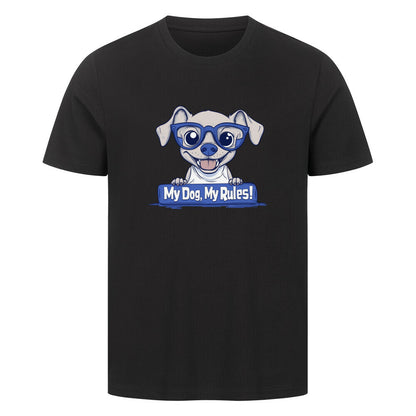 685aa524-d84d-4feb-83fd-e22524d3d9c7