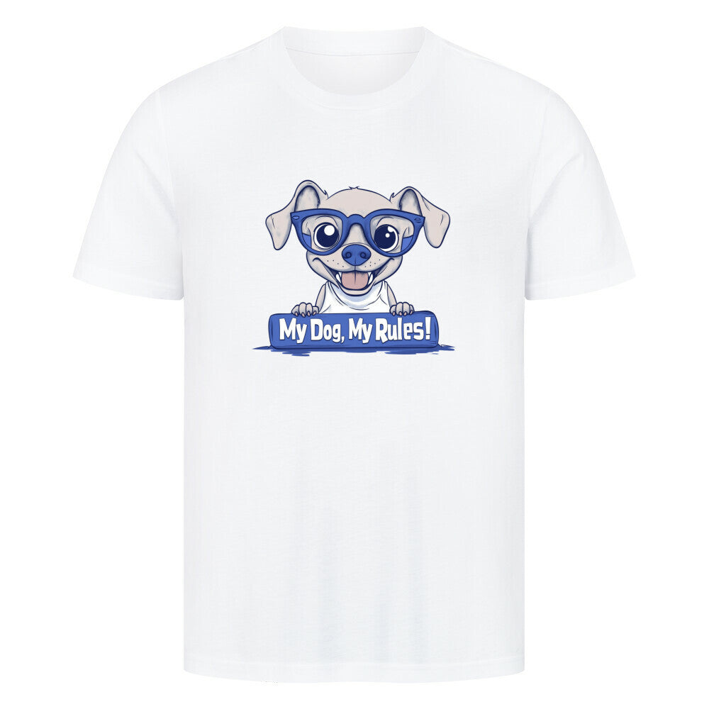 c254190c-d037-4384-96d5-b82980769c2c