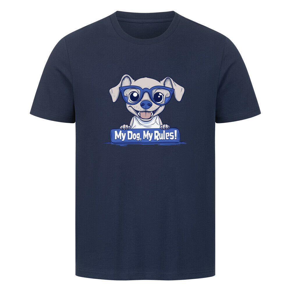 1a208296-bde1-498c-9fb5-bb0cb7110118