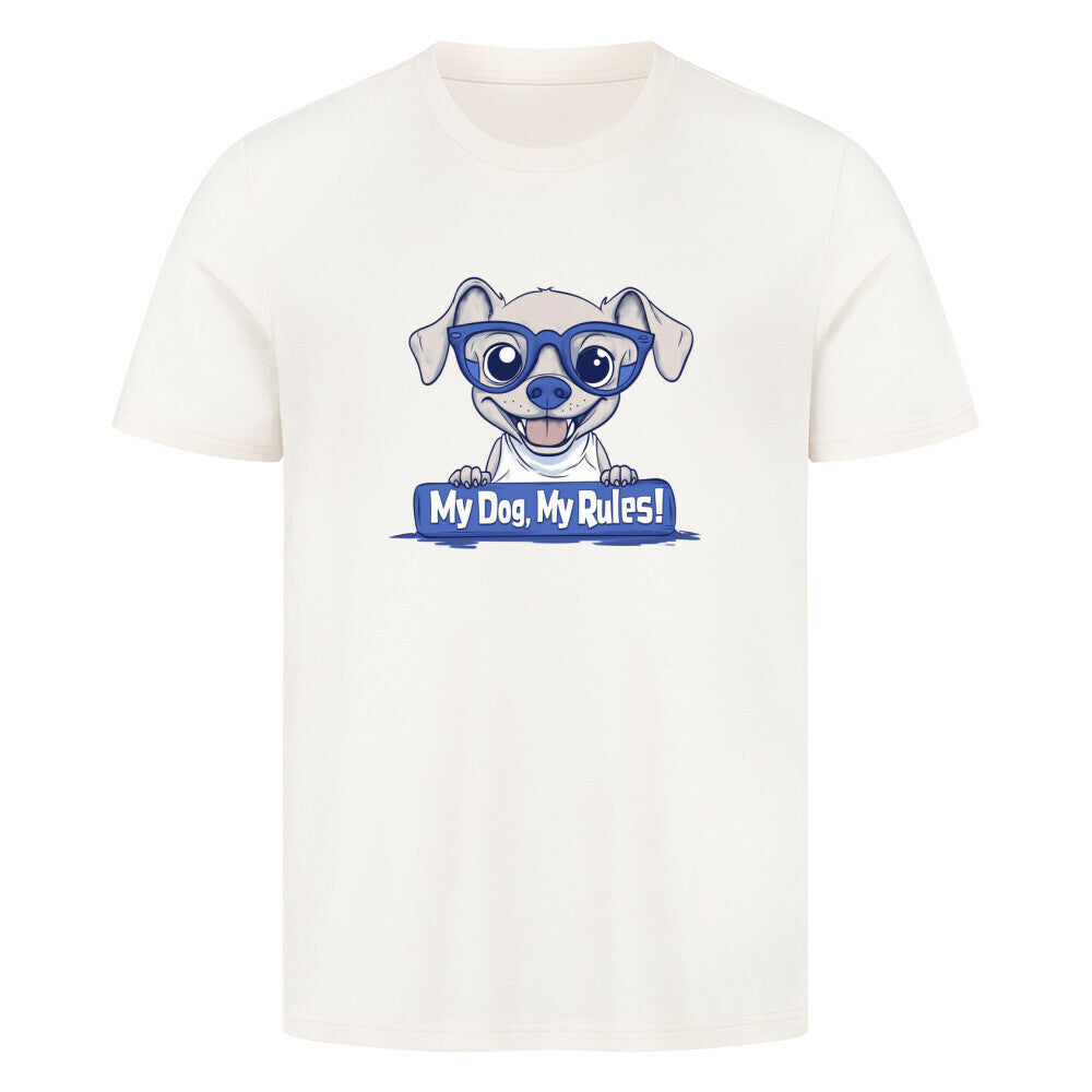 f83bb837-8b66-4b4a-8844-5d58b9ba6bd3