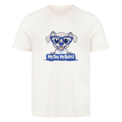 f83bb837-8b66-4b4a-8844-5d58b9ba6bd3