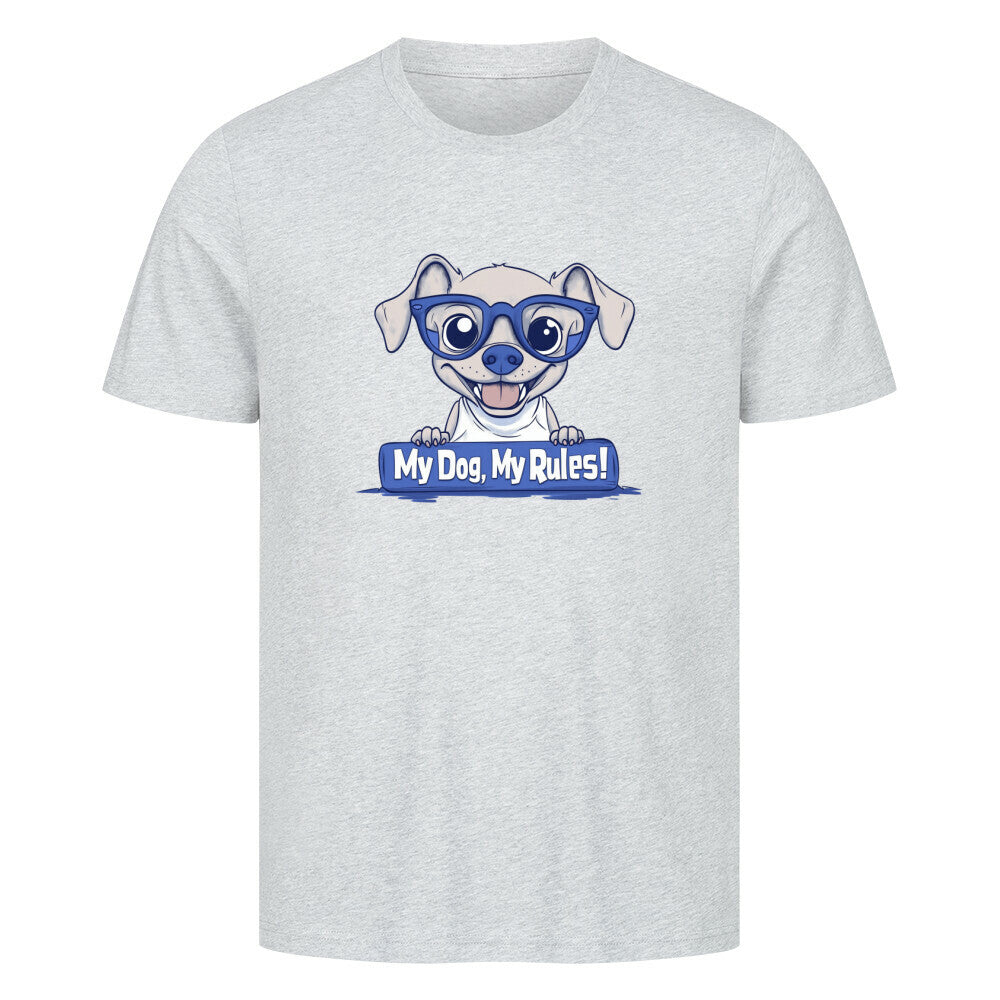 29c21ba6-f2d9-46ef-b66a-8627d7a1d285