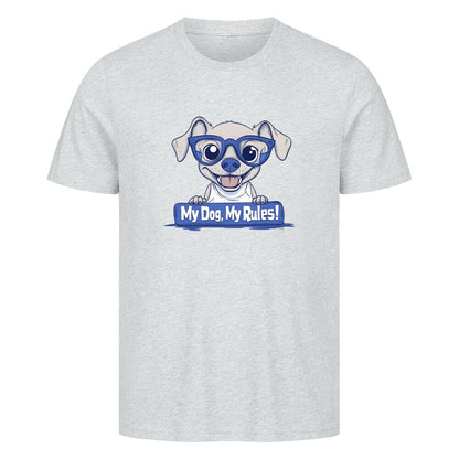 29c21ba6-f2d9-46ef-b66a-8627d7a1d285