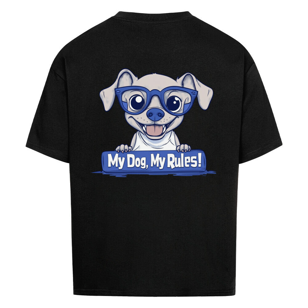 1bb189df-d90a-4720-a38b-54d32512f59d