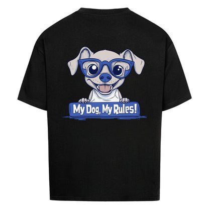 1bb189df-d90a-4720-a38b-54d32512f59d