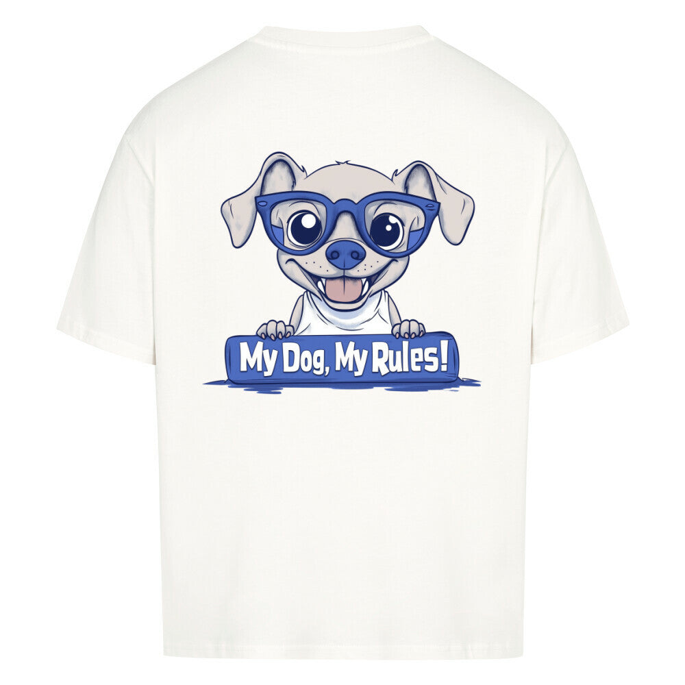 af549025-49ea-4fd3-a5a4-e7d25e48eb8d