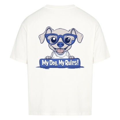 af549025-49ea-4fd3-a5a4-e7d25e48eb8d