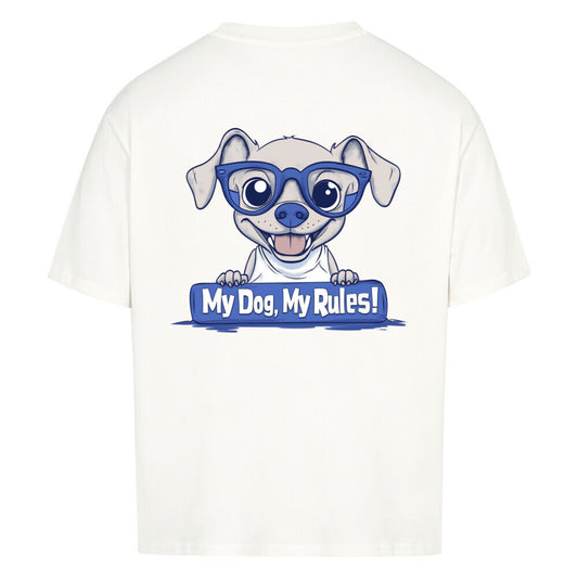 af549025-49ea-4fd3-a5a4-e7d25e48eb8d