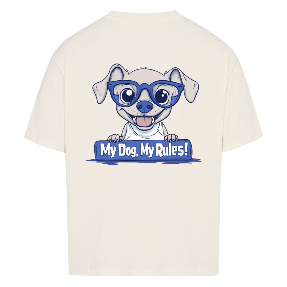 08a40520-c8fe-4fcd-9853-1b30155fdb26