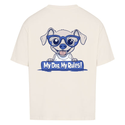 08a40520-c8fe-4fcd-9853-1b30155fdb26