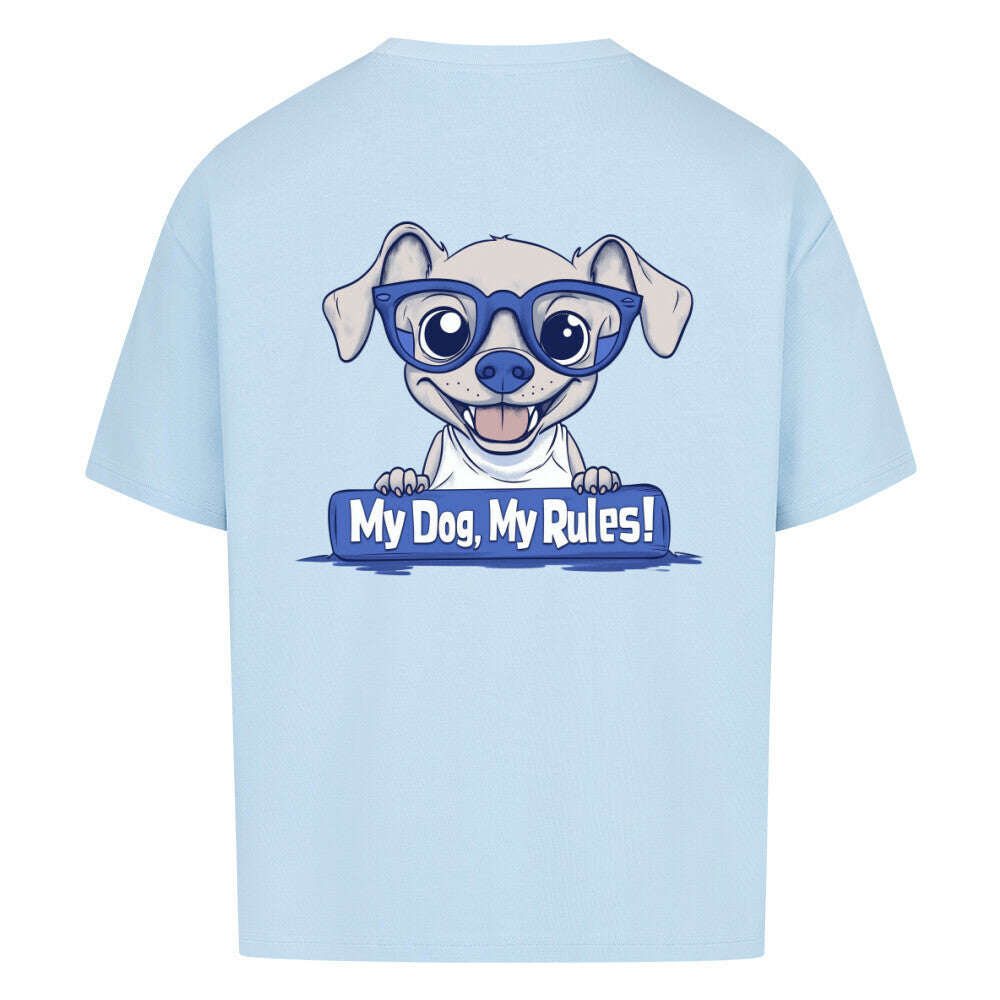 13eb3120-373b-46bf-8b85-e96a82669e26