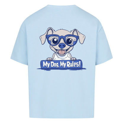 13eb3120-373b-46bf-8b85-e96a82669e26