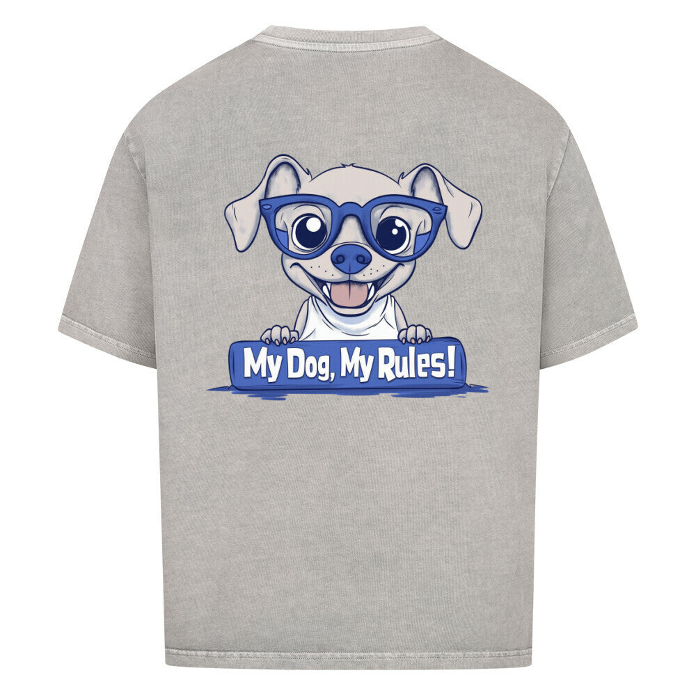 6d296948-04f1-4003-b7a5-16df3016419b