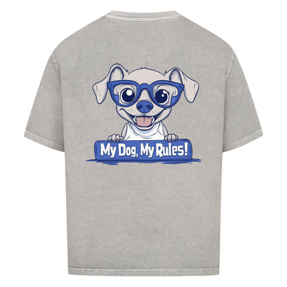 6d296948-04f1-4003-b7a5-16df3016419b