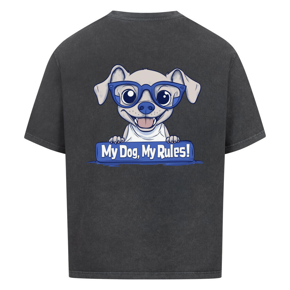 66c042ef-71d8-4b78-9f9f-1f16be45e82b