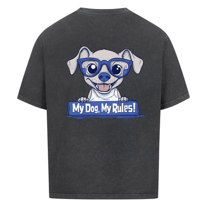 66c042ef-71d8-4b78-9f9f-1f16be45e82b