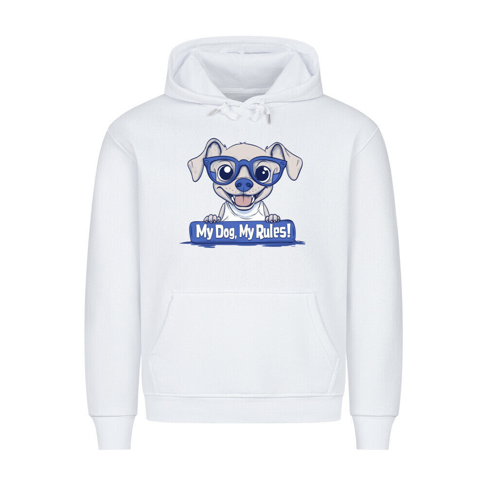 29c52df4-8139-4867-b377-764925a4368d