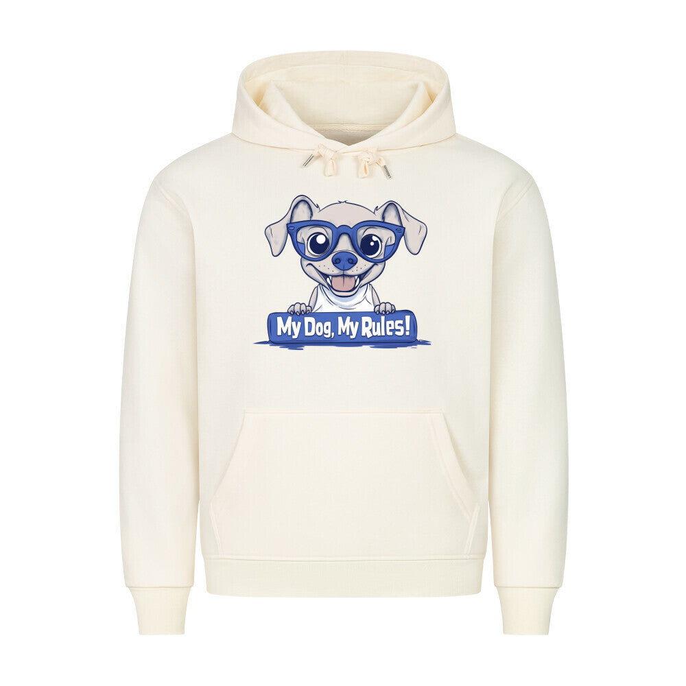 e0d16b0c-ddc6-45d5-aa82-4f9ac3f276e1