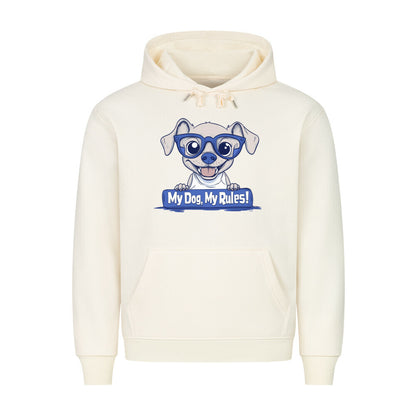 e0d16b0c-ddc6-45d5-aa82-4f9ac3f276e1