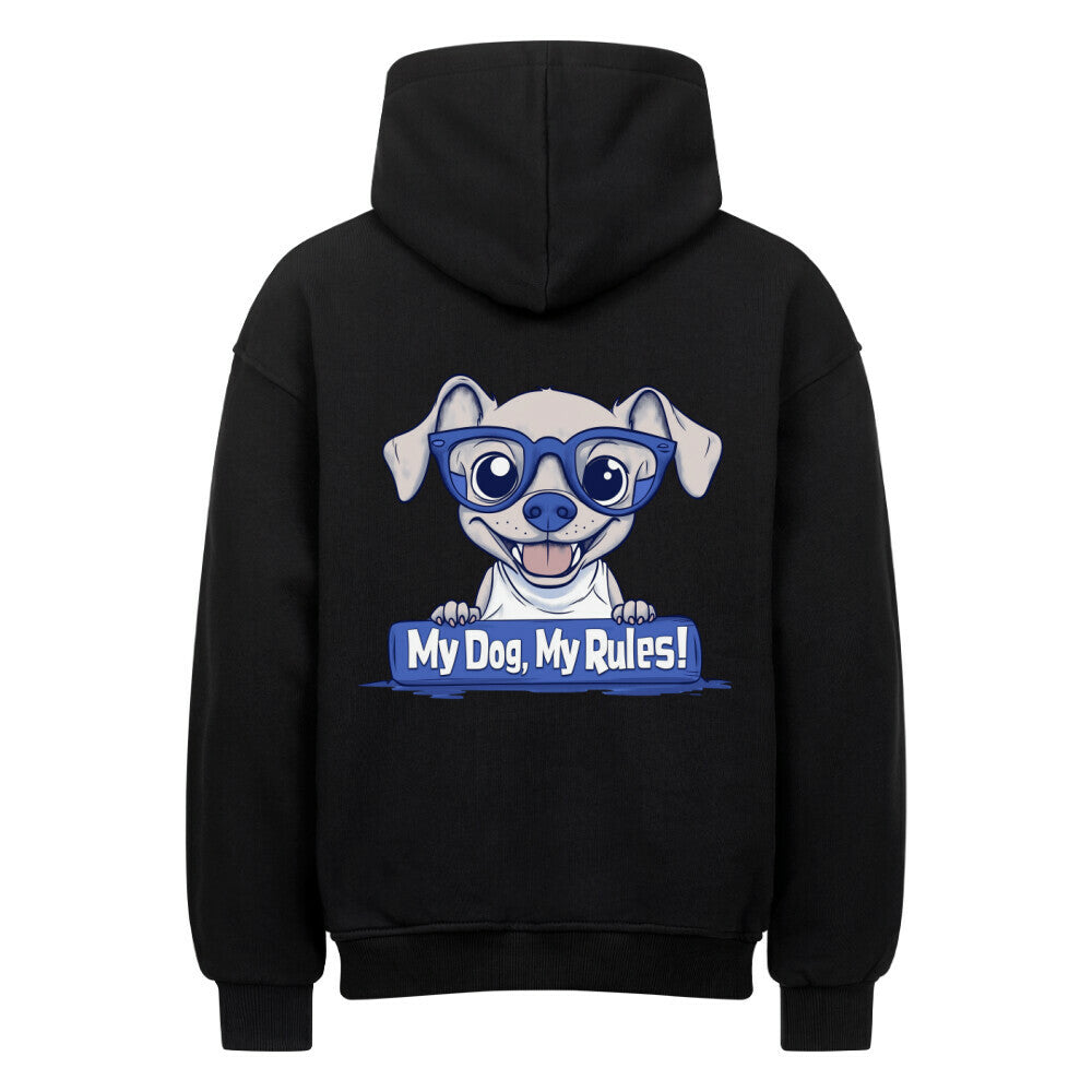 a4cd6a4d-4d78-499f-ba07-ccac7a3e904a