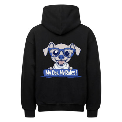 a4cd6a4d-4d78-499f-ba07-ccac7a3e904a