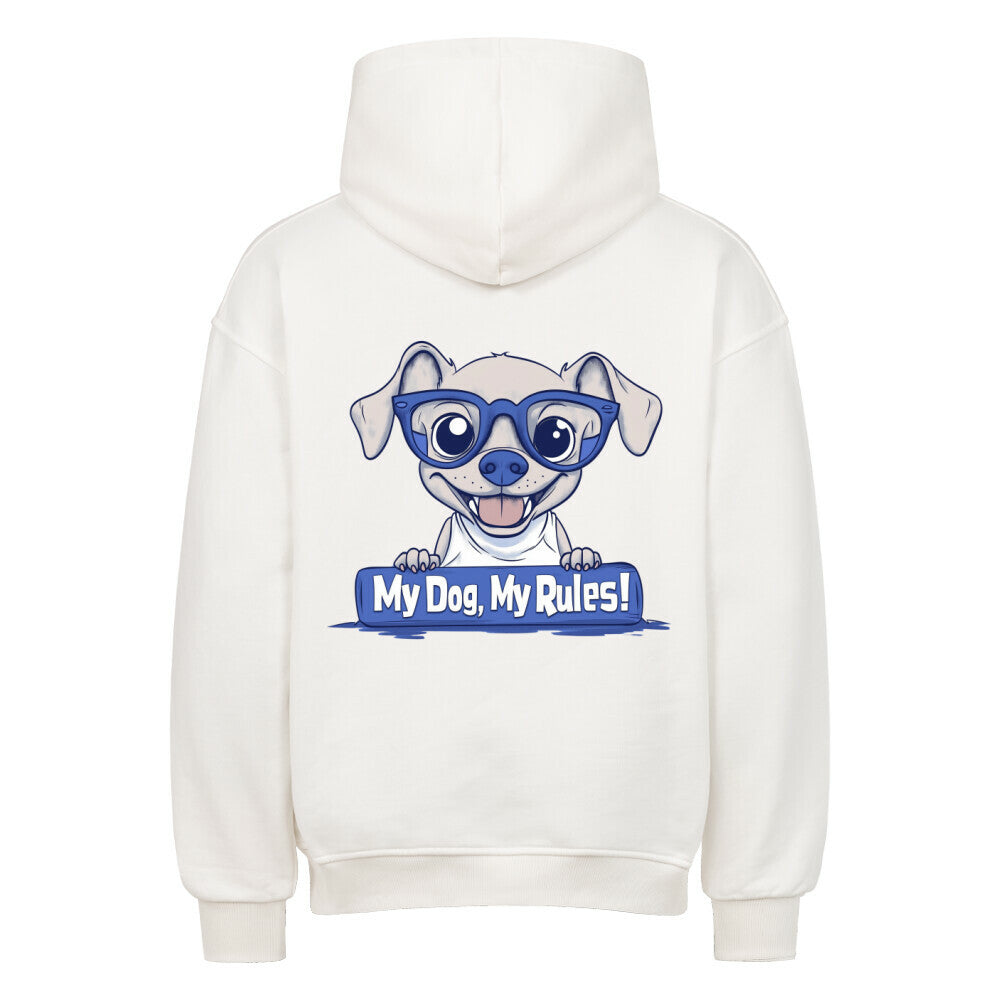 bd7beedb-e99b-4fdb-bf00-2138c93ded90