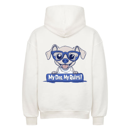 bd7beedb-e99b-4fdb-bf00-2138c93ded90