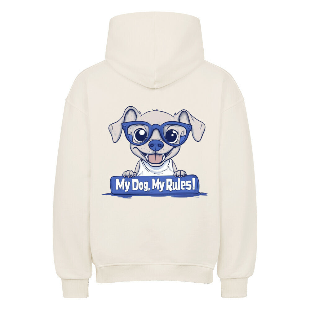 519873b9-369d-449d-9db5-3a0eccce6d77