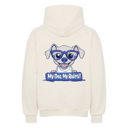 519873b9-369d-449d-9db5-3a0eccce6d77