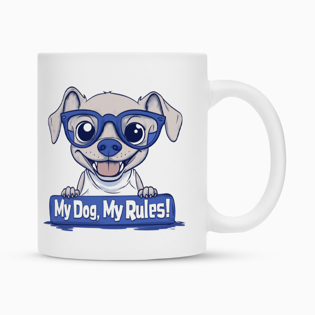 1c7ce668-bbac-4aad-9d23-1aaf6cbdca88