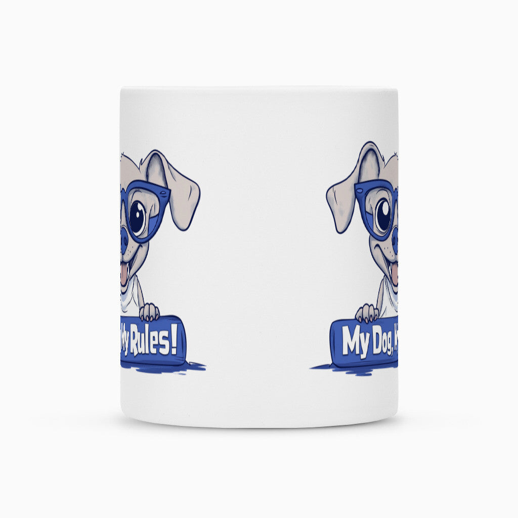 59bb3050-189d-4333-b03c-e304f618f181