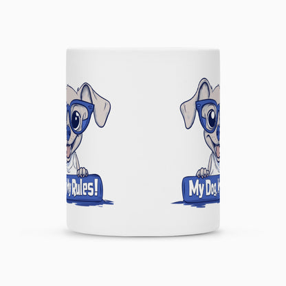 59bb3050-189d-4333-b03c-e304f618f181