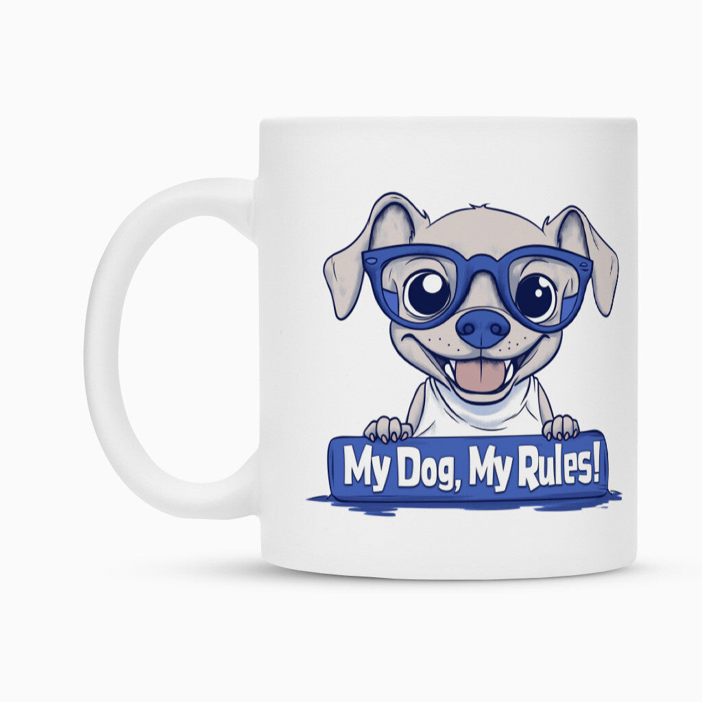 4b559272-19c4-451a-98cb-1f0e94ec6f5e