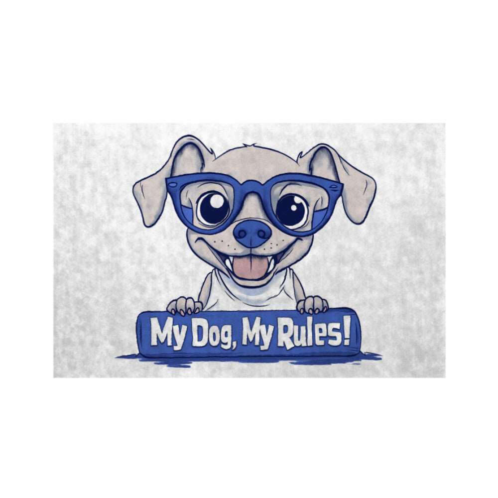 80b3ff01-3b3b-462b-a92a-a340ac87f56b