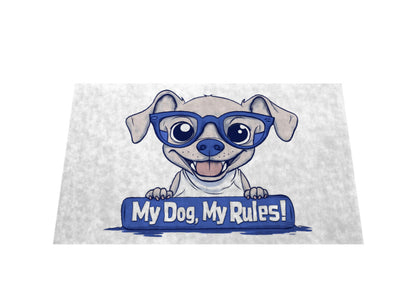 a8535d5b-467e-4a3b-966f-c6cebd94c107