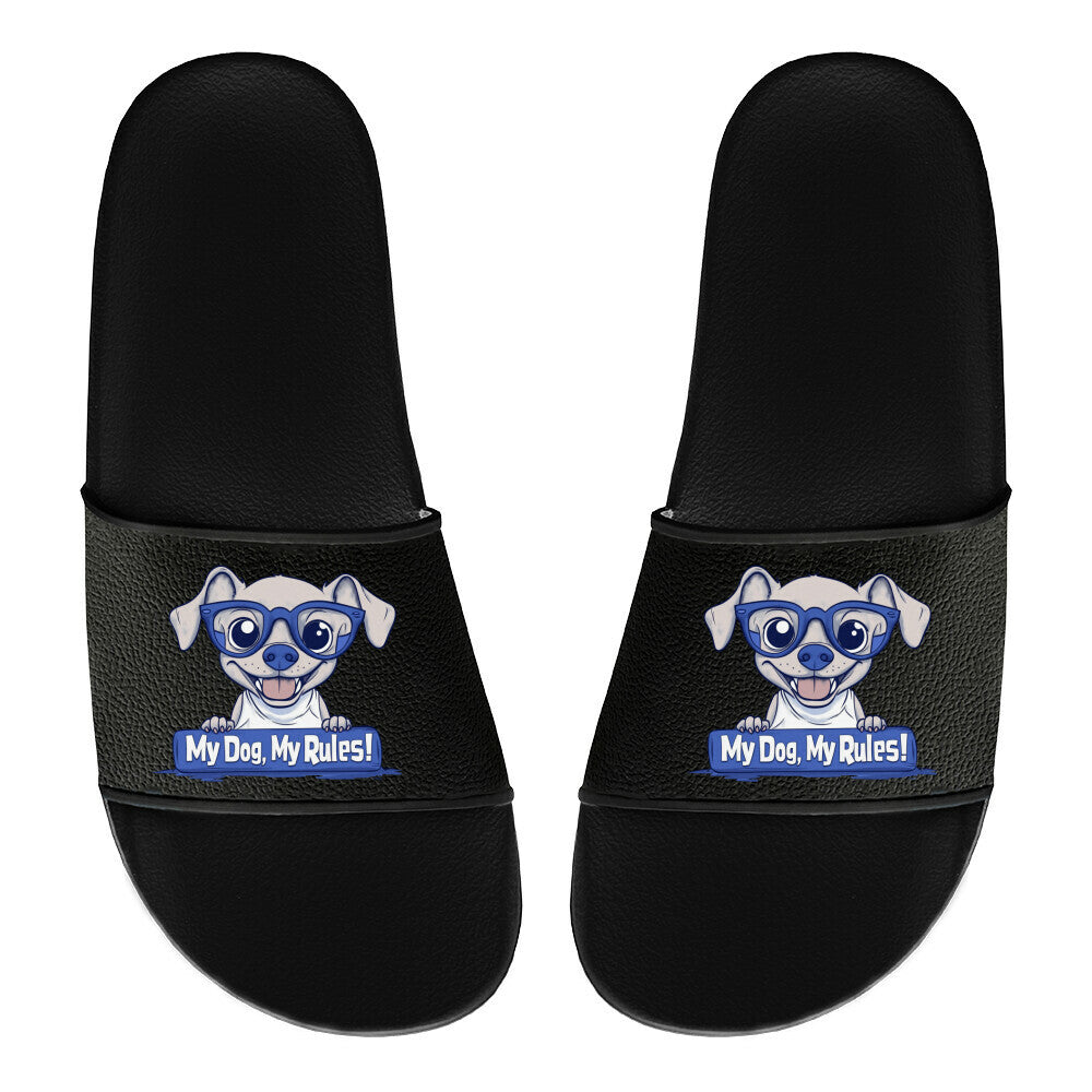 786f6f2f-a155-4870-a522-6786b47ad1bb