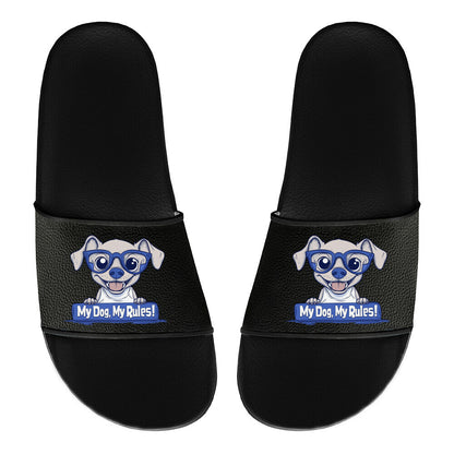 786f6f2f-a155-4870-a522-6786b47ad1bb