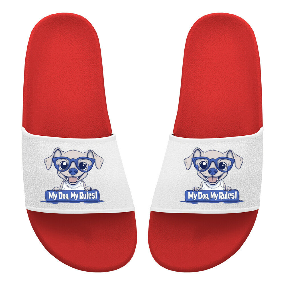 95ab994a-bd5a-4ca5-84af-056a00ccf532