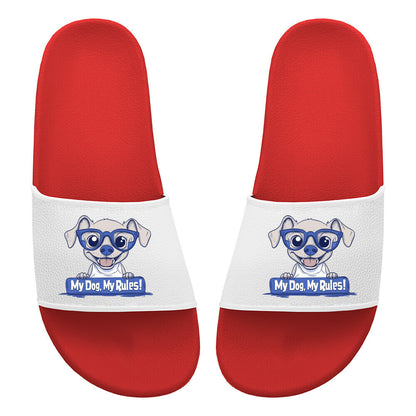 95ab994a-bd5a-4ca5-84af-056a00ccf532