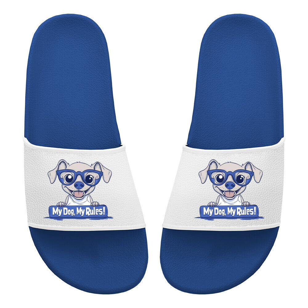 f2c1607d-6e19-4b54-a0d9-63674f851455