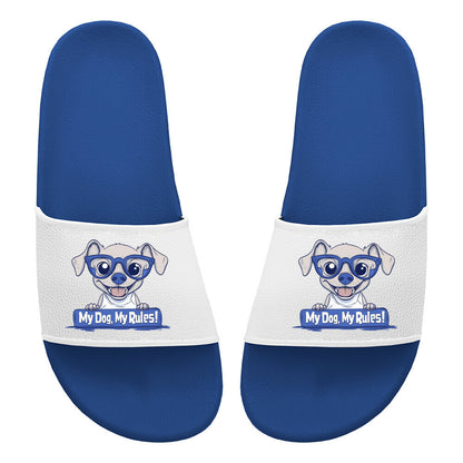 f2c1607d-6e19-4b54-a0d9-63674f851455