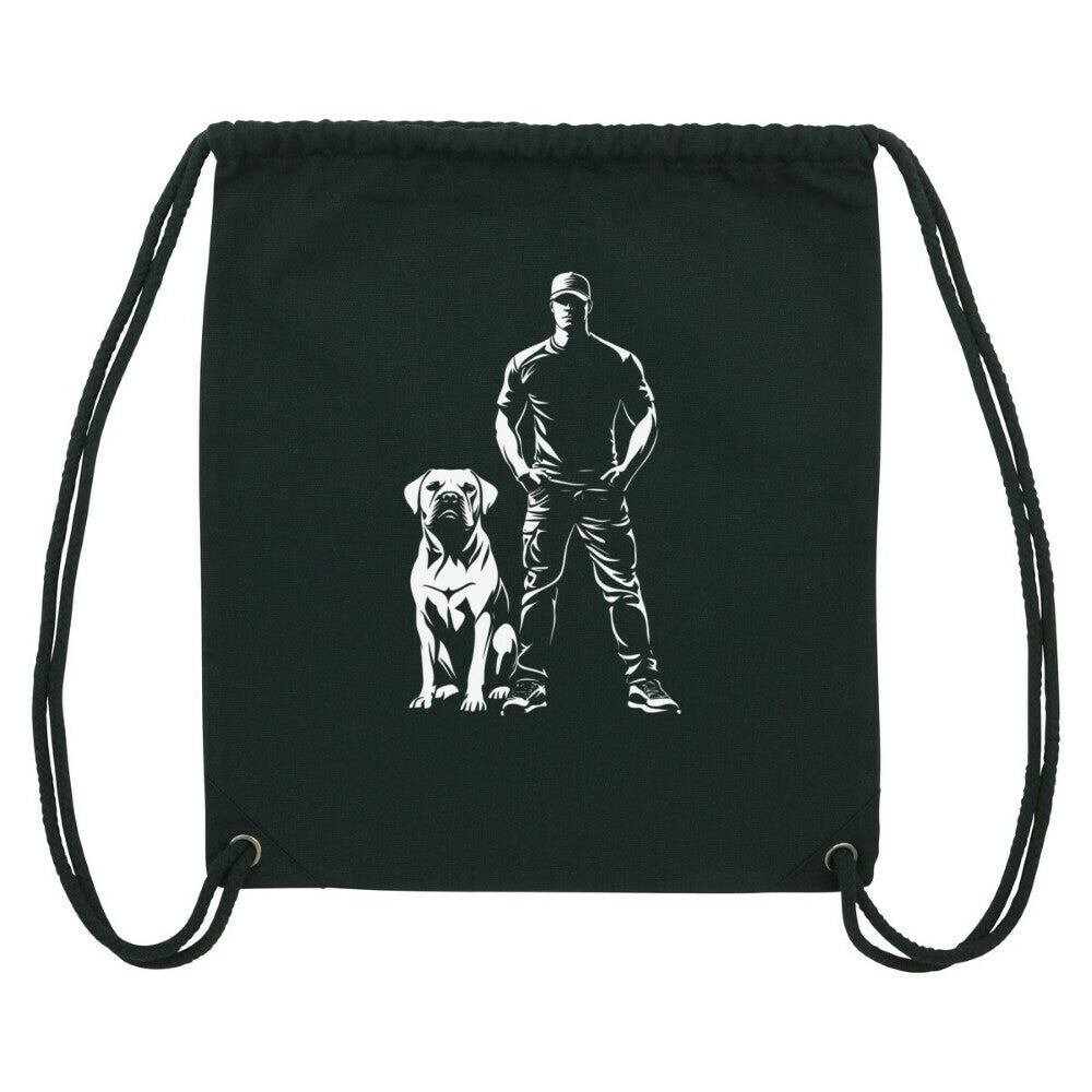 d62a1921-406e-4072-bd14-a36597b9b59d